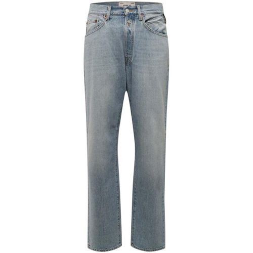 Jeans Replay GT47755 - Replay - Modalova