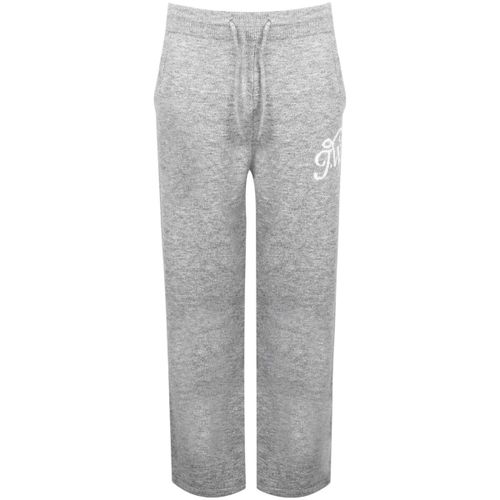 Jogging Jack Wills Initial - Jack Wills - Modalova