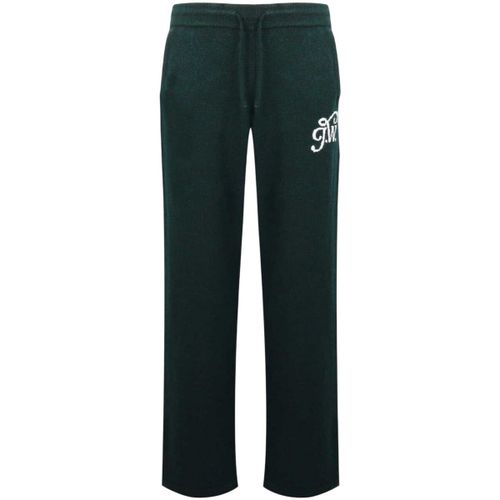 Jogging Jack Wills Initial - Jack Wills - Modalova