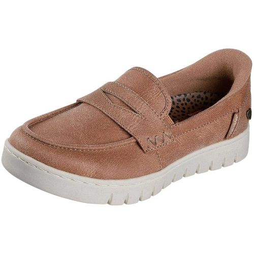 Mocassins Skechers GT47772 - Skechers - Modalova