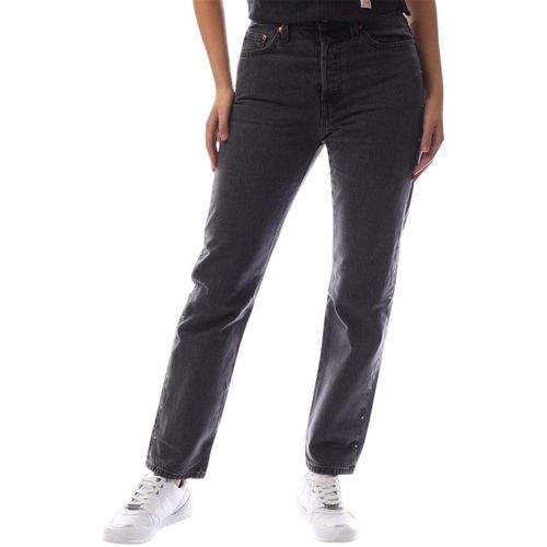 Jeans Levis 501 - Levis - Modalova