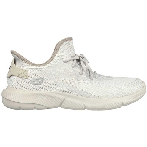 Baskets basses Skechers GT47797 - Skechers - Modalova