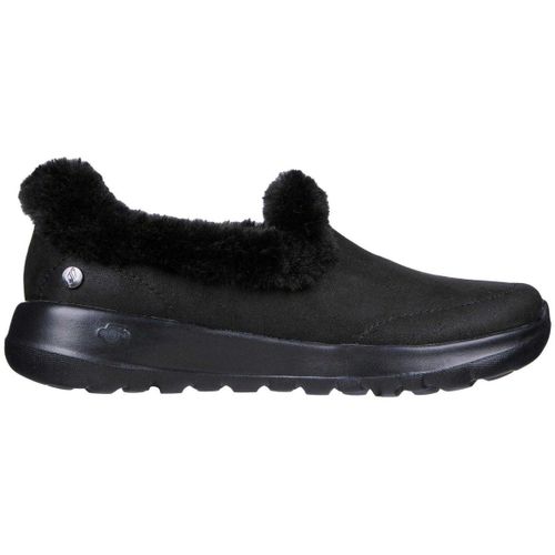 Slip ons Skechers Go Walk Joy - Skechers - Modalova