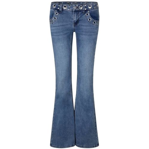 Jeans The Ragged Priest GT47802 - The Ragged Priest - Modalova