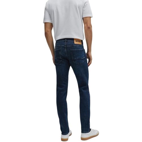 Jeans BOSS Charleston - BOSS - Modalova