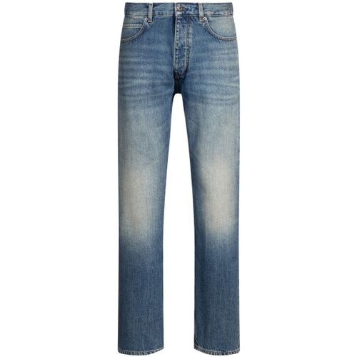 Jeans HUGO GT47819 - HUGO - Modalova