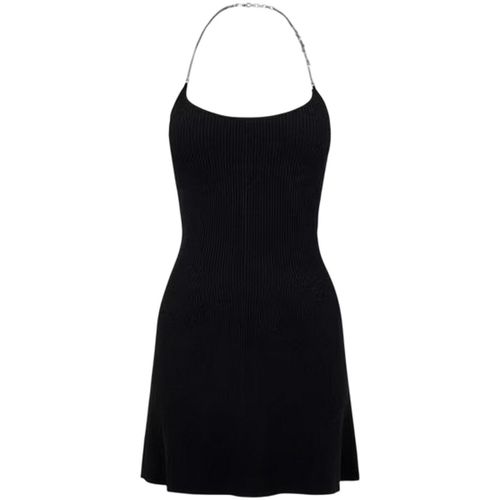 Robe Diesel GT47838 - Diesel - Modalova