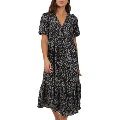 Robe Brave Soul GT47841 - Brave Soul - Modalova