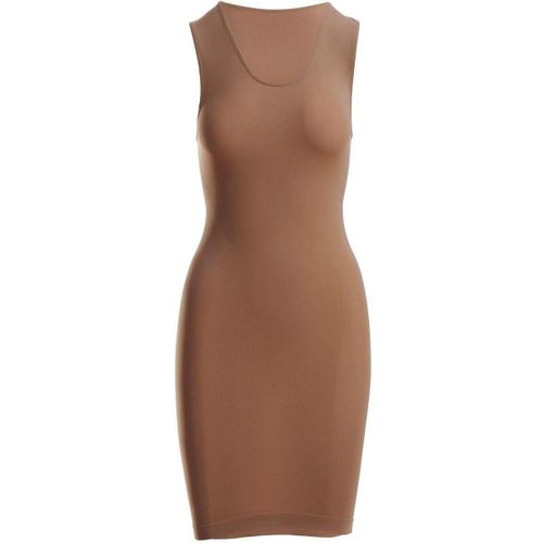 Robe Wolford GT47844 - Wolford - Modalova