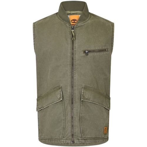 Blouson Timberland GT47855 - Timberland - Modalova