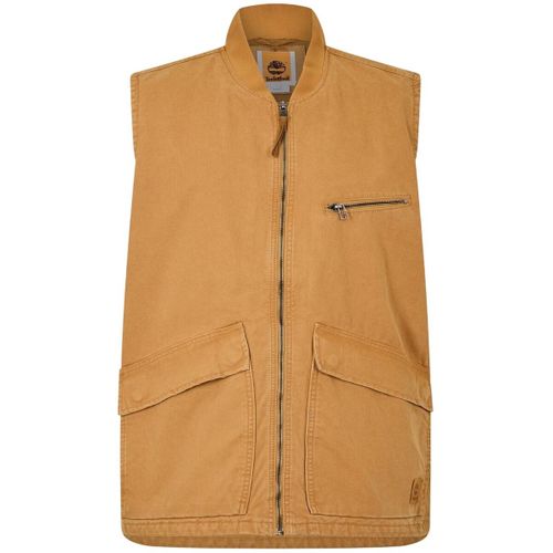Blouson Timberland GT47855 - Timberland - Modalova