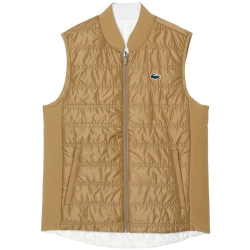 Blouson Lacoste GT47862 - Lacoste - Modalova