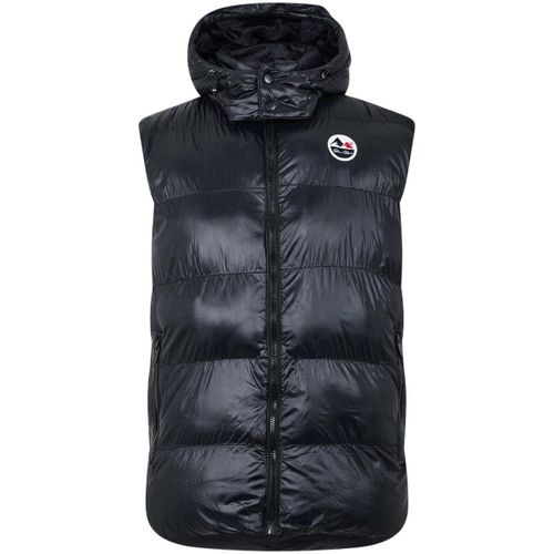 Gilets de costume Born Rich GT47868 - Born Rich - Modalova