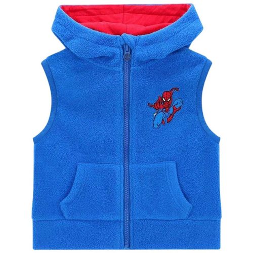 Gilets de costume Marvel GT47884 - Marvel - Modalova