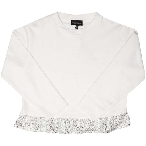 Sweat-shirt Emporio Armani GT47885 - Emporio Armani - Modalova