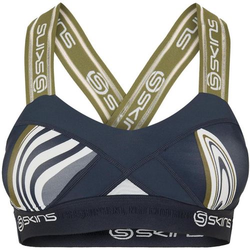Brassières de sport Dnamic Speed - Skins - Modalova