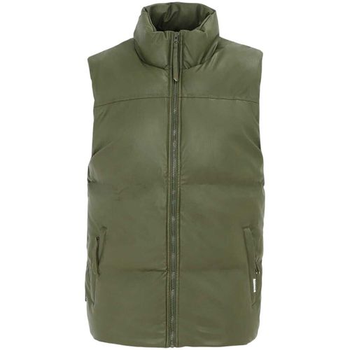 Blouson Firetrap GT47940 - Firetrap - Modalova