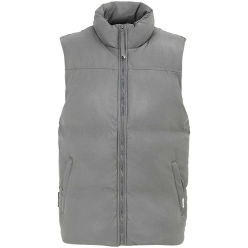 Blouson Firetrap GT47940 - Firetrap - Modalova