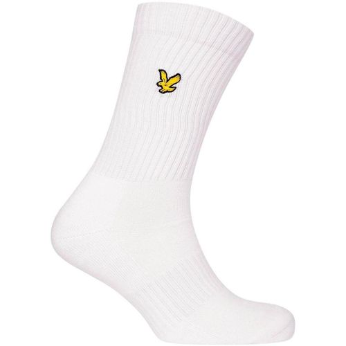 Chaussettes Lyle & Scott GT47943 - Lyle & Scott - Modalova