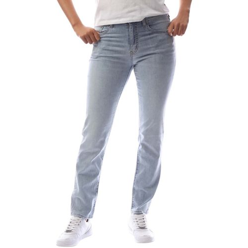 Jeans Levis GT47946 - Levis - Modalova