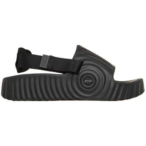 Claquettes Skechers Go Foam Crz - Skechers - Modalova