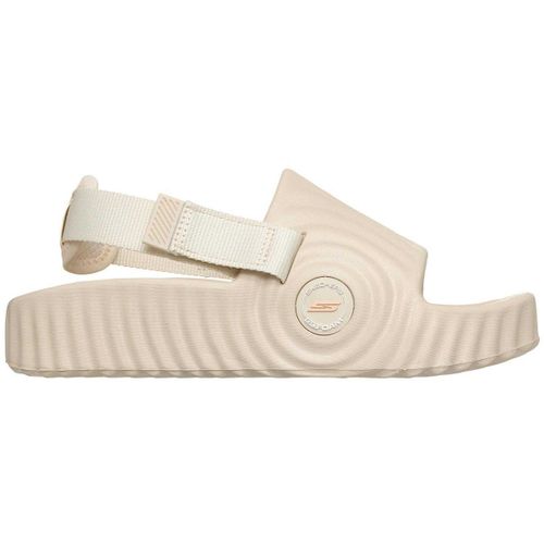 Sandales Skechers Go Foam Crz - Skechers - Modalova