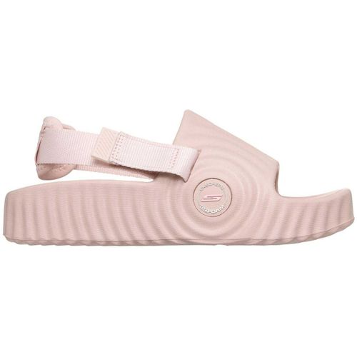 Sandales Skechers Go Foam Crz - Skechers - Modalova
