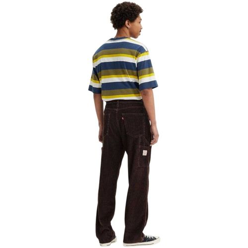 Pantalon Levis GT47951 - Levis - Modalova
