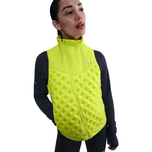 Blouson Nike Repel Aeroloft - Nike - Modalova