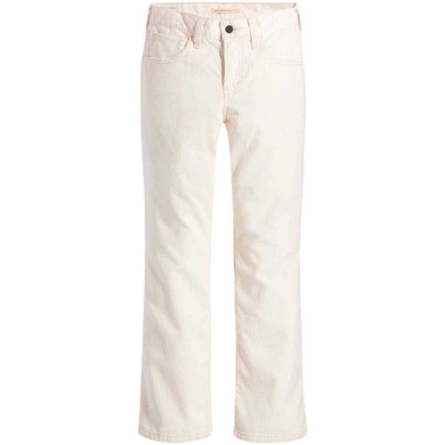 Jeans Levis Middy - Levis - Modalova