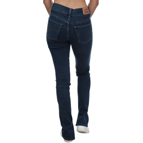 Jeans Levis 311 - Levis - Modalova
