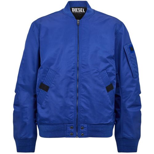 Blouson Diesel J-Ross - Diesel - Modalova