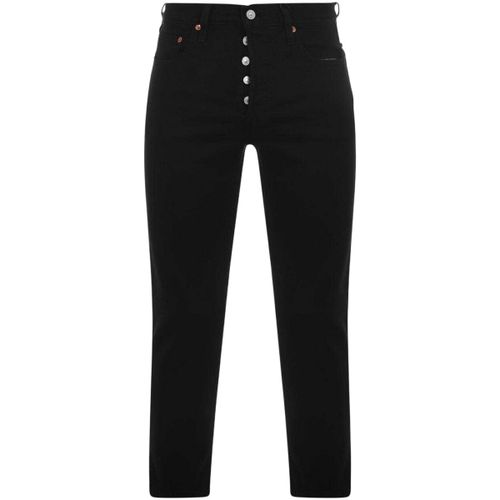 Jeans Levis GT47961 - Levis - Modalova