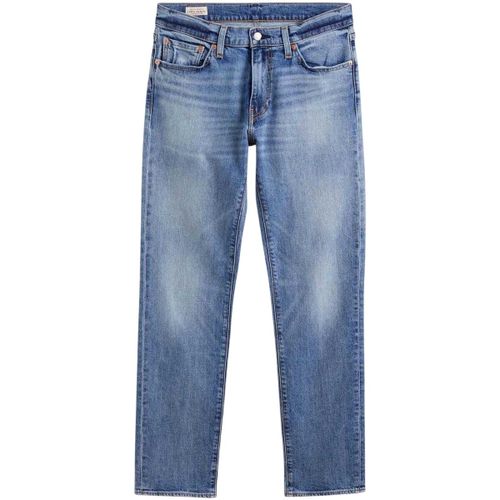 Jeans Levis 511 Mighty - Levis - Modalova
