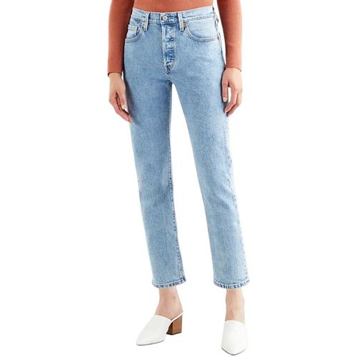 Jeans Levis 501 - Levis - Modalova