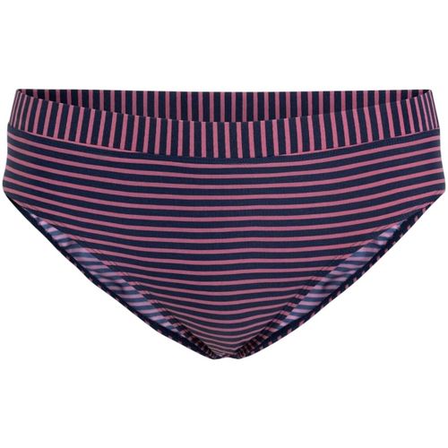 Maillots de bain Trespass GT47984 - Trespass - Modalova