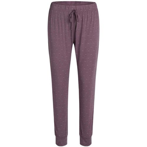 Bas de pyjama Johanne - Ccdk Copenhagen - Modalova