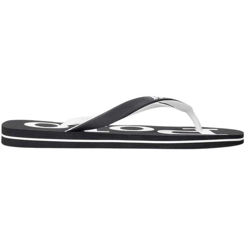 Tongs Ralph Lauren GT47995 - Ralph Lauren - Modalova