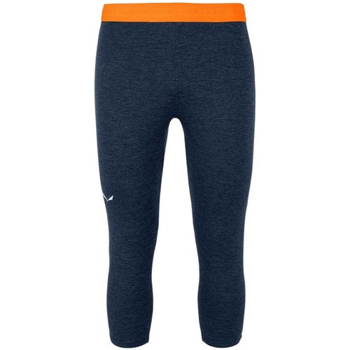 Leggings sport Salewa Boe - Salewa - Modalova
