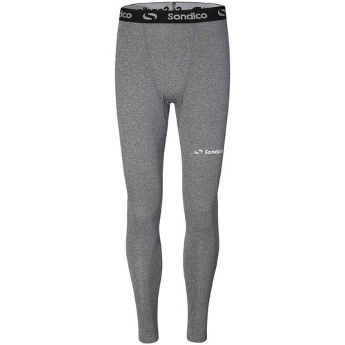 Leggings sport Sondico Core - Sondico - Modalova