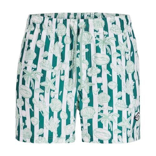 Short Jack & Jones GT45916 - Jack & Jones - Modalova