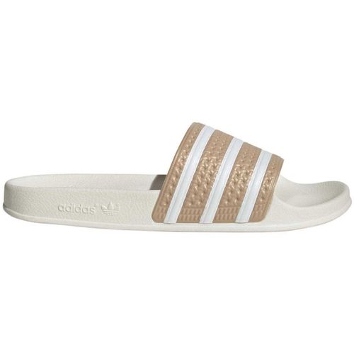 Claquettes adidas Adilette - adidas - Modalova