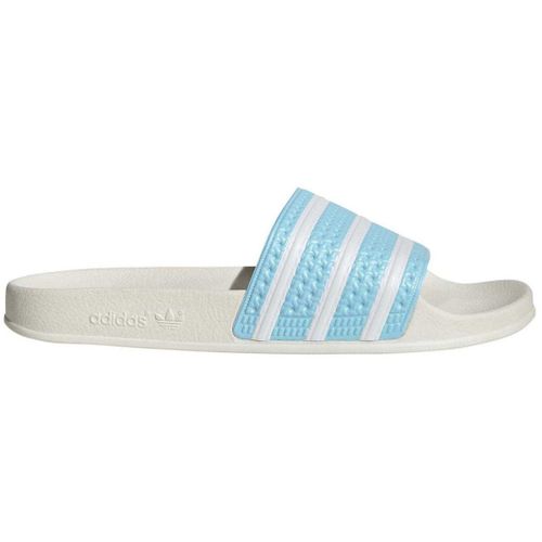 Claquettes adidas Adilette - adidas - Modalova