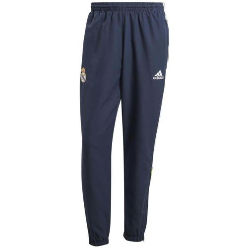 Ensembles de survêtement GT45941 - adidas - Modalova