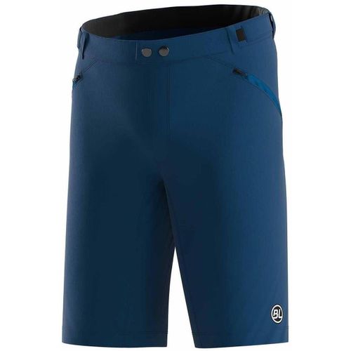Short Bicycle Line Ostiglia 2 - Bicycle Line - Modalova