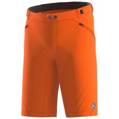 Short Bicycle Line Ostiglia 2 - Bicycle Line - Modalova