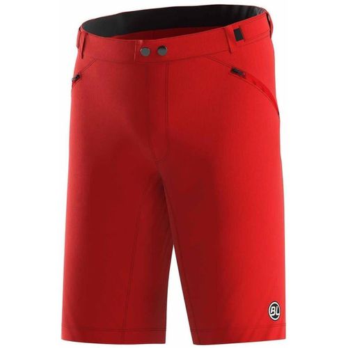 Short Bicycle Line Ostiglia 2 - Bicycle Line - Modalova