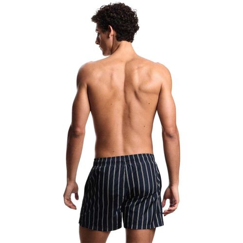 Short Emporio Armani EA7 GT46019 - Emporio Armani EA7 - Modalova