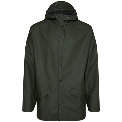 Blouson Rains GT46035 - Rains - Modalova