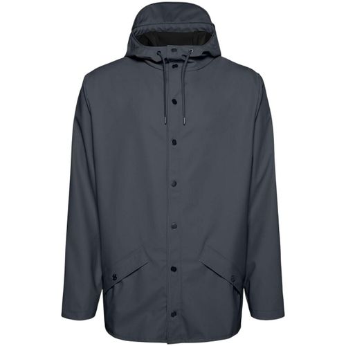 Blouson Rains GT46035 - Rains - Modalova
